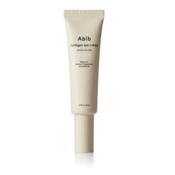 Abib Collagen Jericho Rose Tube Eye Crème 30 ml