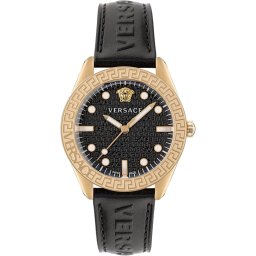 Ceas Barbati, Versace, Hellenyium VE2T00222