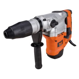 Ciocan Rotopercutor SDS MAX RH 1600D EPTO 1600 W Evotools 679691
