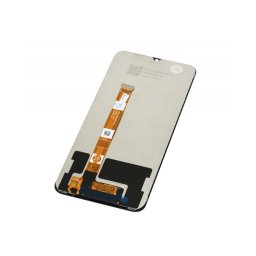 Ecran LCD Display Oppo A15, A15S, Realme C11 2020 ,C12 ,C15, Realme 7i (Global)