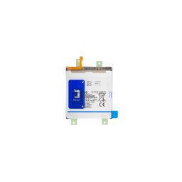 Acumulator Samsung Galaxy S24 5G, S921, Service Pack