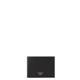 EMPORIO ARMANI Portofel Y4R165Y138E 81072