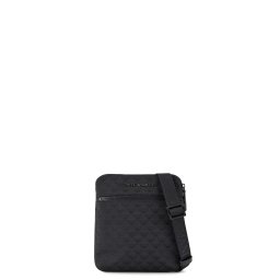 EMPORIO ARMANI Geantă mică Y4M185Y022V 81336 black/black/black