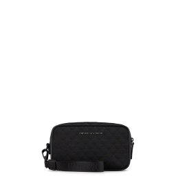 EMPORIO ARMANI Geantă mică Y4R356Y022V 81336