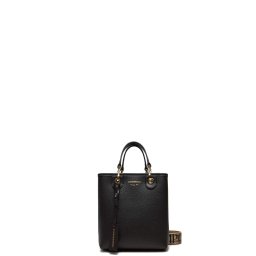 EMPORIO ARMANI Geantă EW000362AF12103 MC032 nero/silver