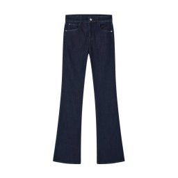 EMPORIO ARMANI Jeans 8N2J472DG5Z 0941 denim blu