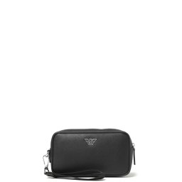 EMPORIO ARMANI Geantă mică Y4R356Y138E 81072 black