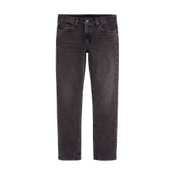 LEVIS Jeans 511 Slim 045116514 511 slim night shadows