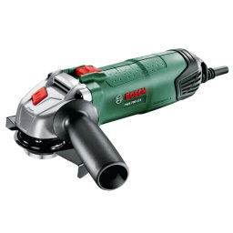 06033A240A Polizor unghiular PWS 700-115
