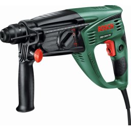 0603393220 Ciocan rotopercutor PBH 3000 FRE