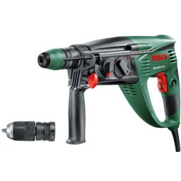 0603394220 Ciocan rotopercutor PBH 3000-2 FRE