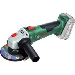 06033E6001 Polizor unghiular cu acumulator PWS 18V-70