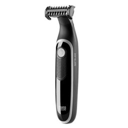 Aparat de ras Teesa TSA0526 | SoftBlade, Negru
