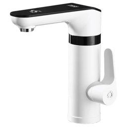 Robinet Instant Apa Calda Teesa TSA4101 | 3500W