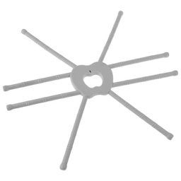 Suport Tableta Cabletech UCH0094 | Universal, iPad