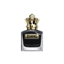 Jean Paul Gaultier Scandal Pour Homme Le Parfum Apa de parfum pentru barbati EDP 150 ml