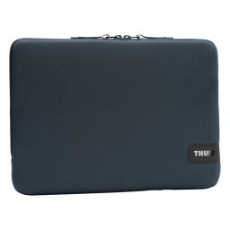Husa laptop Thule Koya pentru MacBook Air 13” si PC 13,3”, Darkest Blue