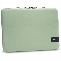 Husa laptop Thule Koya pentru MacBook Air 13 si PC 13,3, verde