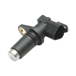 Senzor viteza transmisie JCB 2CX, 3CX, 4CX, Fastrac, TM, TLT 716/30123