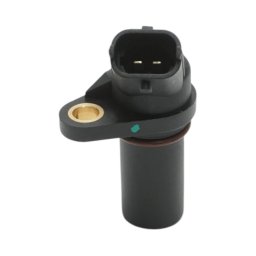 Senzor arbore cotit Opel Agila Astra Corsa Vectra Zafira 2 pini