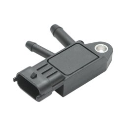 Senzor presiune gaze evacuare OEM 84286249 pentru Case IH si New Holland