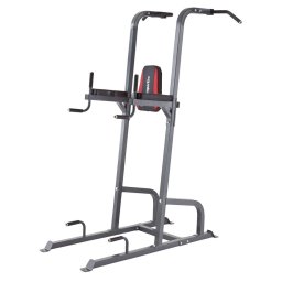 Suport paralele inSPORTline Power Tower PT300
