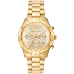 Michael Kors Michael Kors Berkley MK7411 MK7411