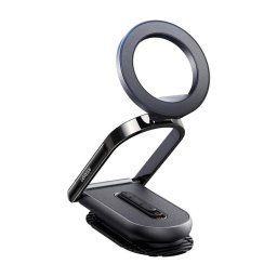 Suport Auto UGREEN LP924, rotativ, compatibil cu MagSafe, Black