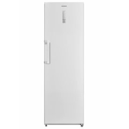 Aparate Frigorifice HFF-M272NFCE++, 272 l, Clasa E, Alb
