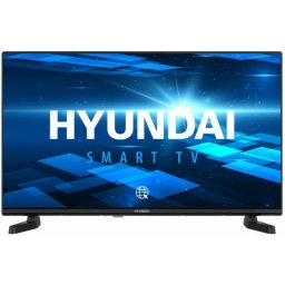 Televizor Hyundai FLM40TS349SMART