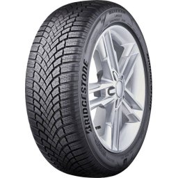 Anvelopa BRIDGESTONE Blizzak Lm005 175/65 R15 88T