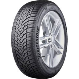Anvelopa BRIDGESTONE Blizzak Lm005 185/60 R15 88T