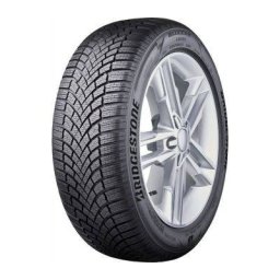 Anvelopa BRIDGESTONE Blizzak Lm005 225/55 R17 101V