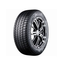 Anvelopa de iarna BRIDGESTONE Blizzak Dm-v3 205/70R15