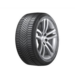 Anvelopa Laufenn G fit 4s lh71 225/65 R17 106H