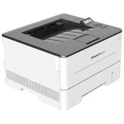 Imprimanta PANTUM P3010DW Mono Laser A4 128MB 30ppm Gri