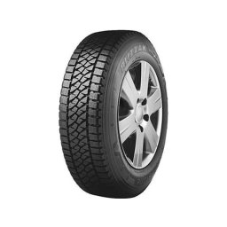 Anvelopa Iarna BRIDGESTONE Blizzak w810 215/60 R17C 104/102H