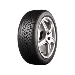 Anvelopa Iarna Firestone WinterHawk 4 XL 185/65 R15 92T