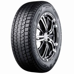 Anvelopa Iarna BRIDGESTONE Blizzak DM-V3 275/60 R20 115R