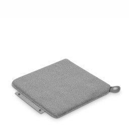 Pad Incalzitor Electric MEDISANA OL700 Grey