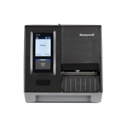 Imprimanta Termica Honeywell PM45A USB Black