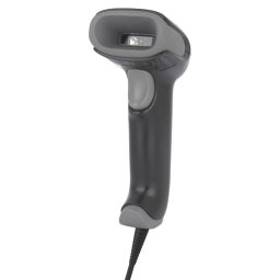 Cititor coduri de bare Honeywell Voyager 1470G Black