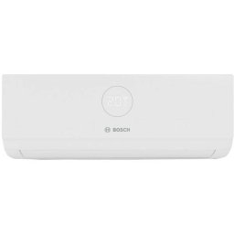 Aparat aer conditionat Bosch Climate 3000i Inverter 24000BTU Clasa A++ White