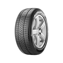 Anvelopa Iarna Pirelli Scorpion Winter XL 235/50 R19 103H