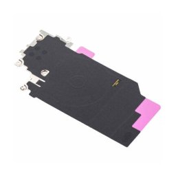 Piesa Schimb Samsung Antena NFC Modul Incarcare Wireless Galaxy S21 5G G991 Service Pack GH97-25815A