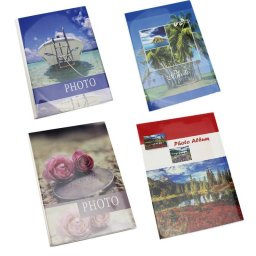 Album Foto Procart 10x15cm