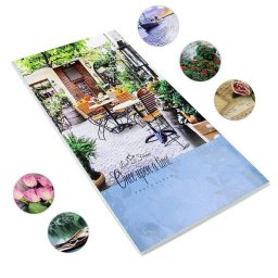 Album Foto Procart 10x15cm