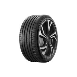 Anvelopa Vara Michelin Pilot Sport 4 SUV XL 235/65 R18 110H