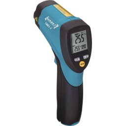 Â 1991-1, Hazet Thermometer