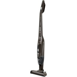 Aspirator Vertical Bosch BCHF220T 20V Cu Acumulatori Gri